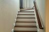 4 Bedroom House for rent in Burasiri Wongwaen-Onnut, Racha Thewa, Samut Prakan