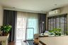 4 Bedroom House for rent in Burasiri Wongwaen-Onnut, Racha Thewa, Samut Prakan