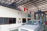 2 Bedroom Warehouse / Factory for sale in Nong-Kham, Chonburi