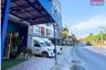 Commercial for sale in Saen Suk, Chonburi
