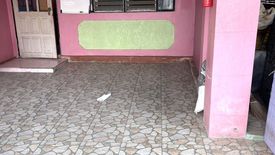 2 Bedroom Townhouse for sale in Khlong Nueng, Pathum Thani