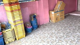 2 Bedroom Townhouse for sale in Khlong Nueng, Pathum Thani