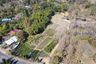 Land for sale in Huai Kaeo, Chiang Mai