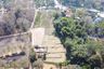 Land for sale in Huai Kaeo, Chiang Mai