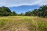 Land for sale in Bang Thong, Phang Nga