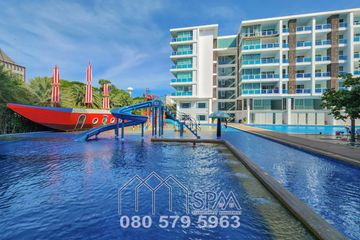 2 Bedroom Condo for sale in My Resort Hua Hin, Nong Kae, Prachuap Khiri Khan
