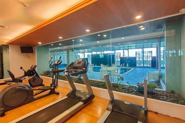 1 Bedroom Condo for rent in The Unique @Ruamchok, Fa Ham, Chiang Mai