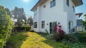 3 Bedroom House for rent in San Klang, Chiang Mai