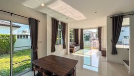 3 Bedroom House for rent in San Klang, Chiang Mai