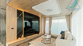 4 Bedroom Villa for sale in Huai Yai, Chonburi