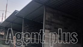 1 Bedroom Office for rent in Nong Prue, Chonburi