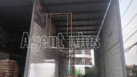1 Bedroom Office for rent in Nong Prue, Chonburi