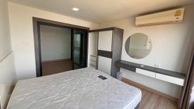 1 Bedroom Condo for sale in Living Avenue Condo Bangsaen, Saen Suk, Chonburi