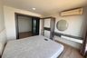 1 Bedroom Condo for sale in Living Avenue Condo Bangsaen, Saen Suk, Chonburi