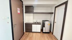 1 Bedroom Condo for sale in Living Avenue Condo Bangsaen, Saen Suk, Chonburi