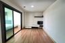 1 Bedroom Condo for sale in Living Avenue Condo Bangsaen, Saen Suk, Chonburi