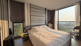 1 Bedroom Condo for sale in Andromeda Condominium, Nong Prue, Chonburi