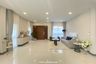5 Bedroom House for rent in The City Bangna, Bang Kaeo, Samut Prakan
