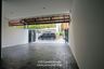 4 Bedroom House for rent in The Park Lane Sukhumvit-Bearing, Bang Na, Bangkok