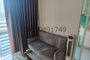 1 Bedroom Condo for rent in Bang Na, Bangkok near BTS Udom Suk