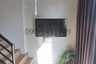1 Bedroom Condo for rent in Bang Na, Bangkok near BTS Udom Suk
