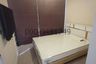1 Bedroom Condo for rent in Bang Na, Bangkok near BTS Udom Suk
