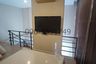 1 Bedroom Condo for rent in Bang Na, Bangkok near BTS Udom Suk