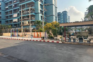 1 Bedroom Condo for sale in Nong Prue, Chonburi