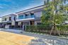 4 Bedroom House for sale in The City Bangna, Bang Kaeo, Samut Prakan