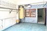 3 Bedroom Townhouse for sale in Soi Mu Ban Sap Mongkhon 1, Phraek Sa, Samut Prakan