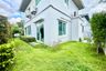 3 Bedroom House for sale in Chaiyaphruek ChatuChot-Watcharapol, Sam Wa Tawan Tok, Bangkok