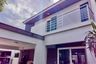 3 Bedroom House for sale in Chaiyaphruek ChatuChot-Watcharapol, Sam Wa Tawan Tok, Bangkok