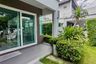 3 Bedroom House for sale in Chaiyaphruek ChatuChot-Watcharapol, Sam Wa Tawan Tok, Bangkok