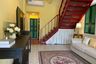 2 Bedroom House for rent in Hang Dong, Chiang Mai