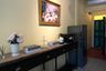 2 Bedroom House for rent in Hang Dong, Chiang Mai
