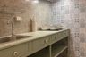 2 Bedroom House for rent in Hang Dong, Chiang Mai