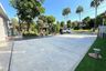 4 Bedroom House for sale in Mantana Lake Watcharapol, O Ngoen, Bangkok