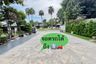 4 Bedroom House for sale in Mantana Lake Watcharapol, O Ngoen, Bangkok