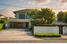 4 Bedroom House for sale in Mantana Lake Watcharapol, O Ngoen, Bangkok