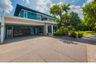 4 Bedroom House for sale in Mantana Lake Watcharapol, O Ngoen, Bangkok