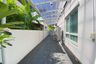 3 Bedroom House for sale in Mantana Srinakarin-Romklao, Min Buri, Bangkok near Airport Rail Link Lat Krabang