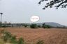 Land for sale in Phatthana Nikhom, Lopburi