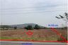 Land for sale in Phatthana Nikhom, Lopburi