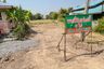 Land for sale in Nong Nak, Saraburi