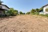 Land for sale in Nong Nak, Saraburi