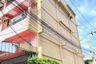 3 Bedroom Commercial for Sale or Rent in Anusawari, Bangkok