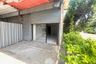 3 Bedroom Commercial for Sale or Rent in Anusawari, Bangkok