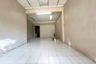 3 Bedroom Commercial for Sale or Rent in Anusawari, Bangkok