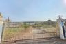 Land for sale in Anusawari, Bangkok near MRT Ram Inthra Km.4