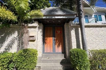 4 Bedroom House for sale in Nong Prue, Chonburi